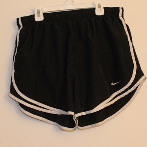 Nike Athletic Shorts